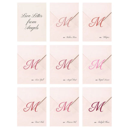 Moira Angel Touch Lip Liner