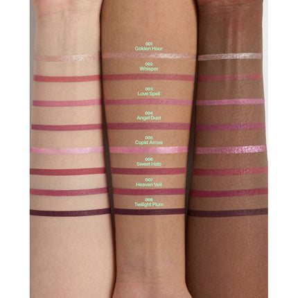 Moira Angel Touch Lip Liner