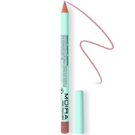 Moira Angel Touch Lip Liner