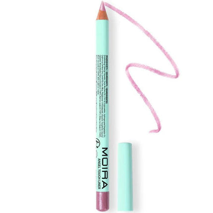 Moira Angel Touch Lip Liner