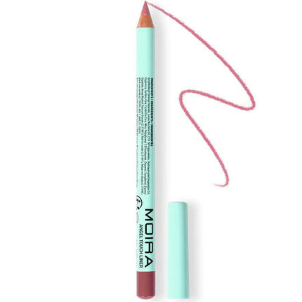 Moira Angel Touch Lip Liner