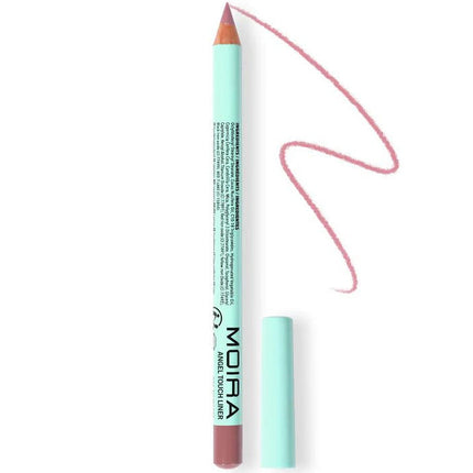 Moira Angel Touch Lip Liner