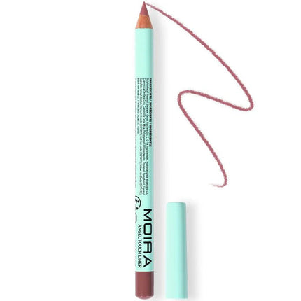 Moira Angel Touch Lip Liner