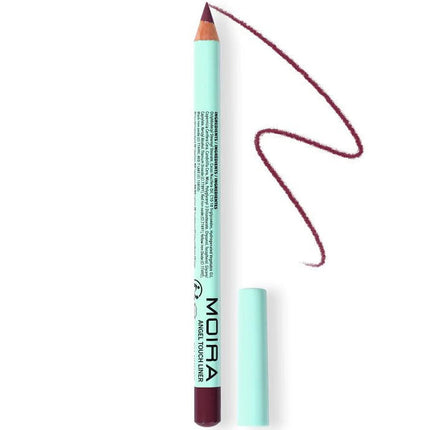 Moira Angel Touch Lip Liner