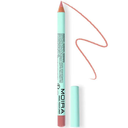 Moira Angel Touch Lip Liner