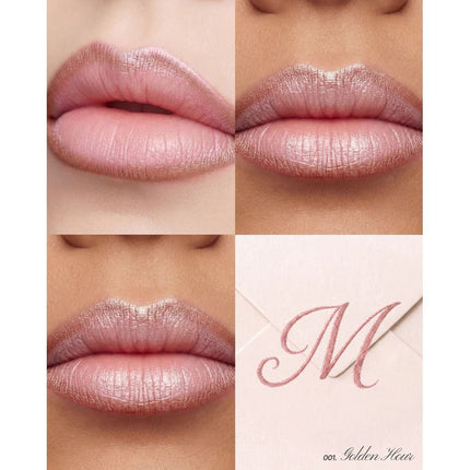 Moira Angel Touch Lip Liner