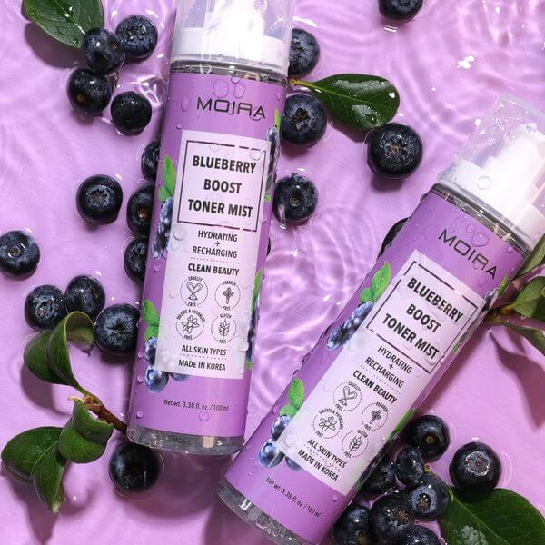 moira-blueberry-boost-toner-mist-btm-001