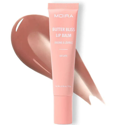 Moira Butter Bliss Lip Balm