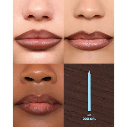 Moira Lip Chic Liner