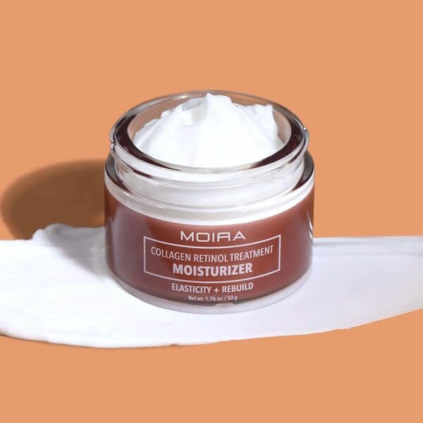 moira-collagen-retinol-treatment-moisturizer1