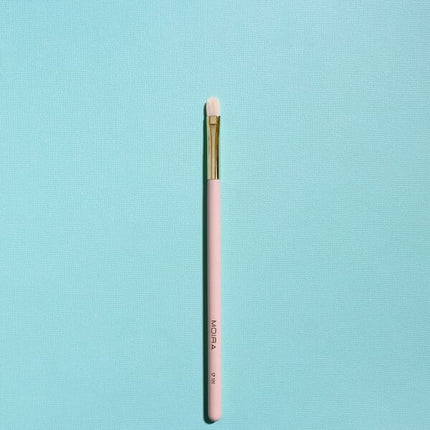 Moira Concealer Brush 3