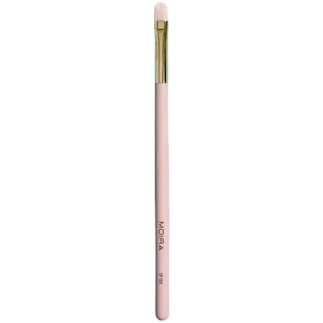 Moira Concealer Brush 3