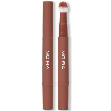 Moira Cushion Kiss Lip Cream