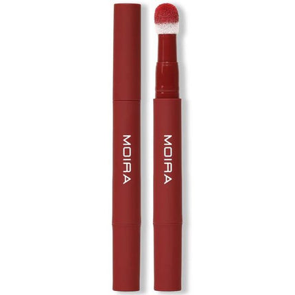 Moira Cushion Kiss Lip Cream