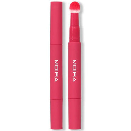 Moira Cushion Kiss Lip Cream