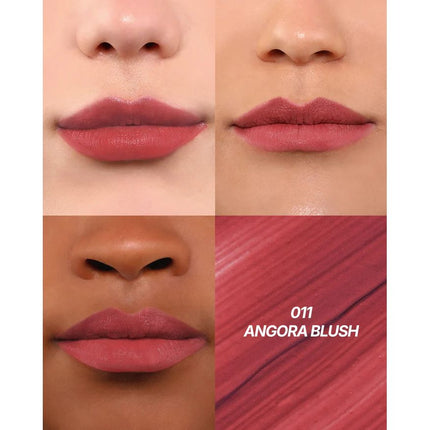 Moira Cushion Kiss Lip Cream
