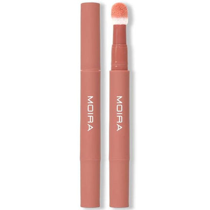 Moira Cushion Kiss Lip Cream