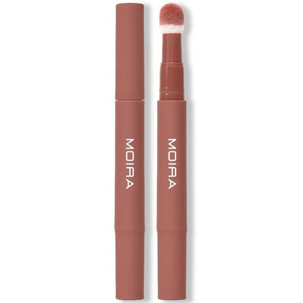 Moira Cushion Kiss Lip Cream