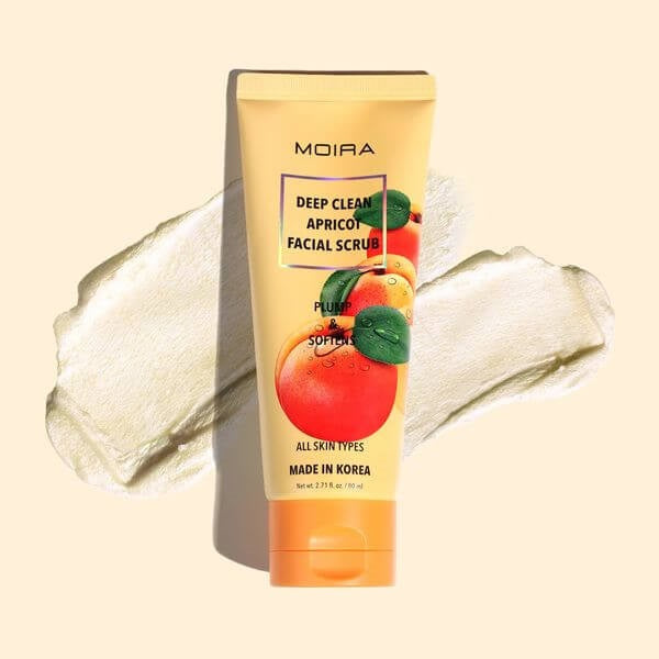 moira-deep-clean-apricot-facial-scrub-1