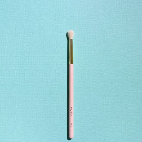 Moira Defined Crease Brush 3