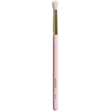 Moira Defined Crease Brush 3