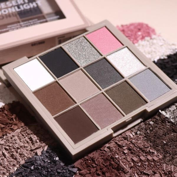 moira-desert-moonlight-pressed-pigment-palette-1