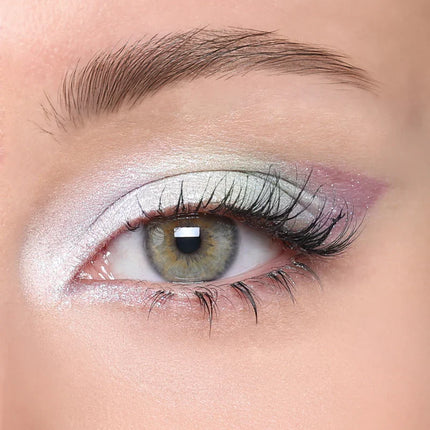 Moira Diamond Glitz Eyeshadow Palette