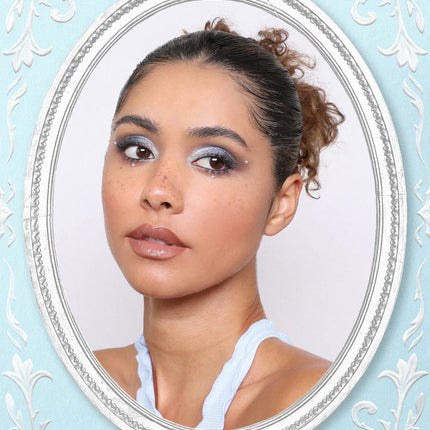 Moira Diamond Glitz Eyeshadow Palette