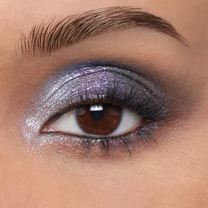 Moira Diamond Glitz Eyeshadow Palette