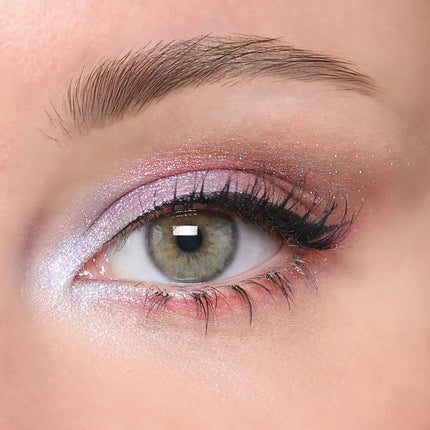 Moira Diamond Glitz Eyeshadow Palette