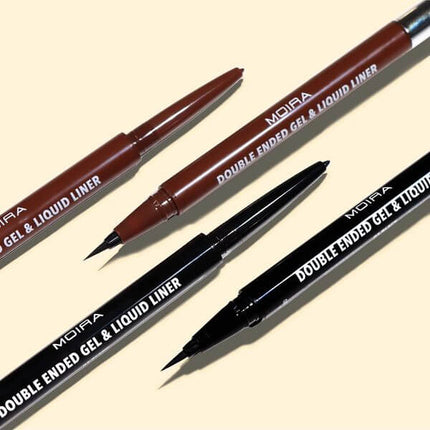 moira-double-ended-gel-liquid-liner-4