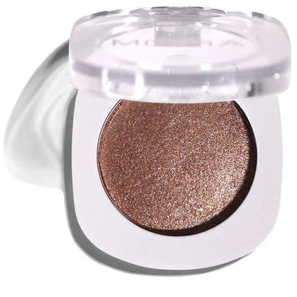 Moira Dreamlight Highlighter Balm