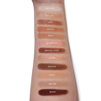 moira-essential-nudes-pressed-pigment-palette-2