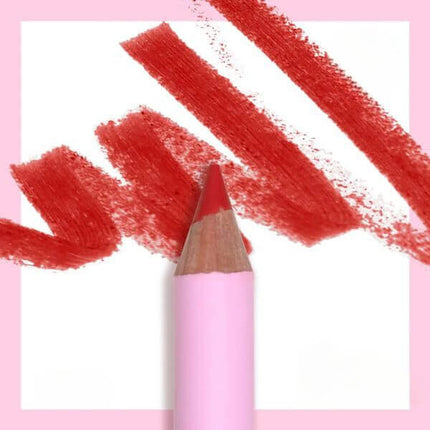 moira-flirty-lip-pencil-fl003