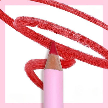 moira-flirty-lip-pencil-fl004