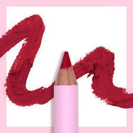 moira-flirty-lip-pencil-fl005