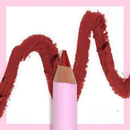 moira-flirty-lip-pencil-fl007