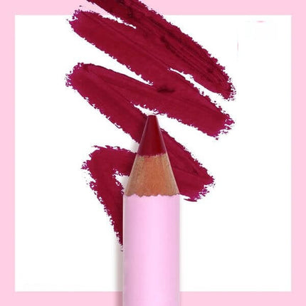 moira-flirty-lip-pencil-fl008