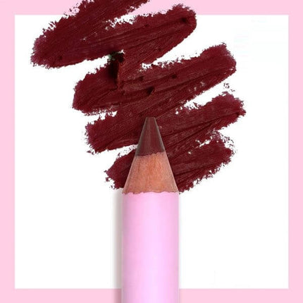 moira-flirty-lip-pencil-fl010