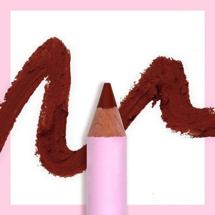 moira-flirty-lip-pencil-fl011