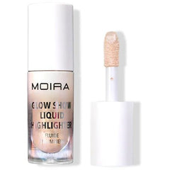 Collection image for: Highlighter