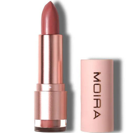 Moira Lip Goddess Lipstick