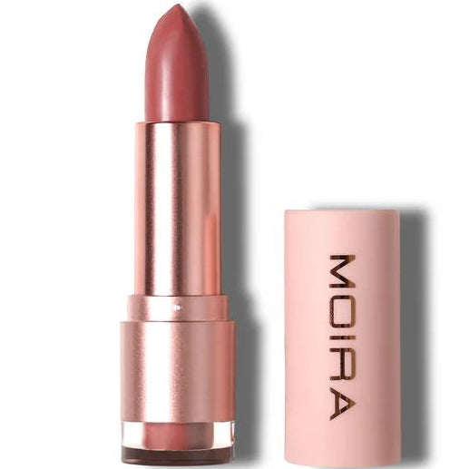 Moira Lip Goddess Lipstick