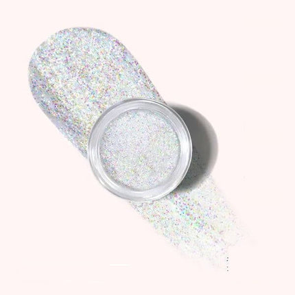 moira-hologram-glitter-gel-002