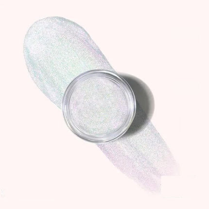 moira-hologram-glitter-gel-003