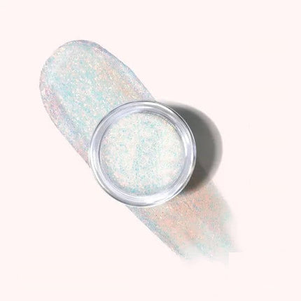 moira-hologram-glitter-gel-005