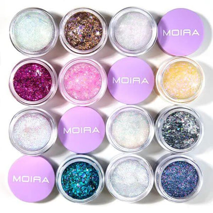 moira-hologram-glitter-gel-hgg-groupphoto