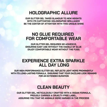 moira-hologram-glitter-gel-hgg-info