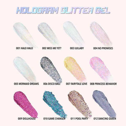 moira-hologram-glitter-gel-hgg-texture-named