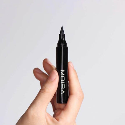 moira-jumbo-liquid-liner-001-black-1